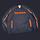 item listed by sassamau