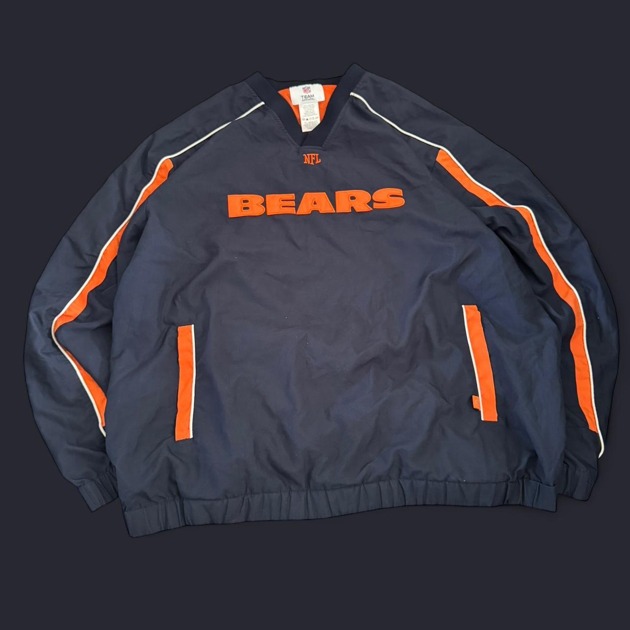 item listed by sassamau