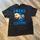 item listed by knowuwannabme