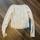 item listed by knowuwannabme