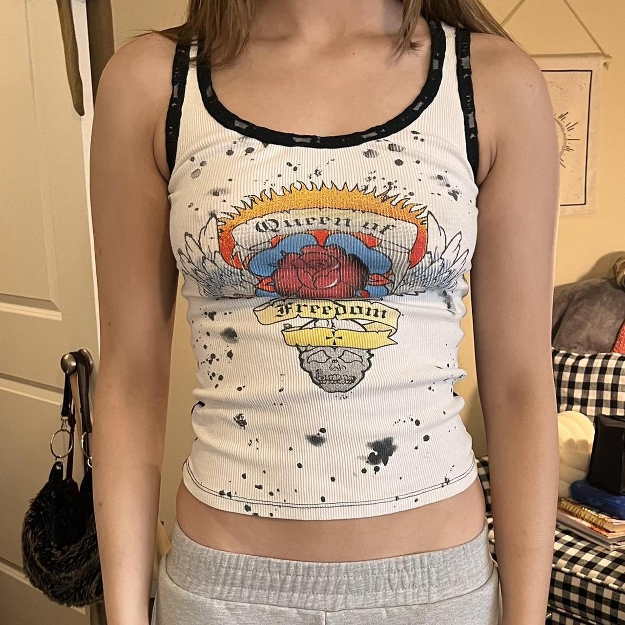 item listed by knowuwannabme