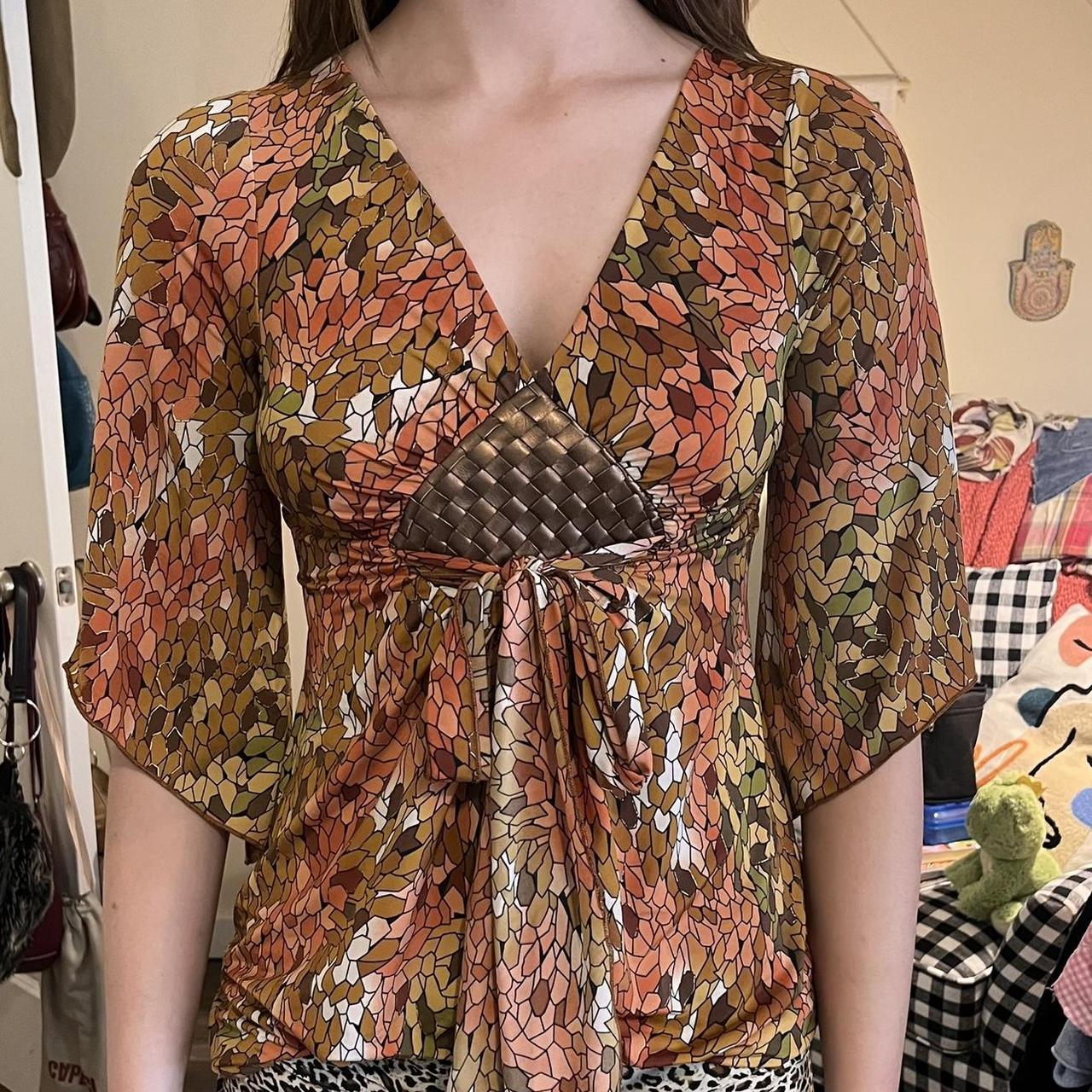 item listed by knowuwannabme