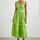 item listed by viviansmithhhhh