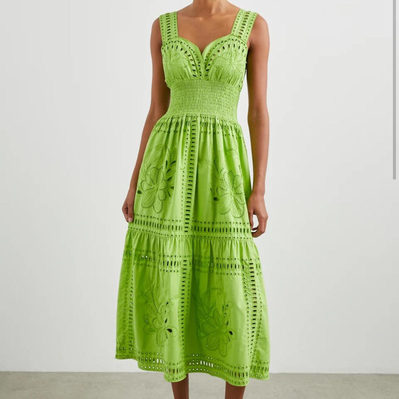 item listed by viviansmithhhhh