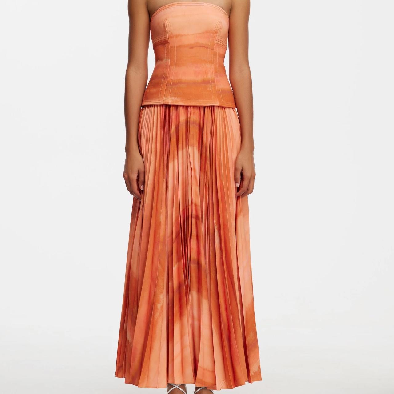 item listed by viviansmithhhhh