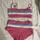 item listed by viviansmithhhhh