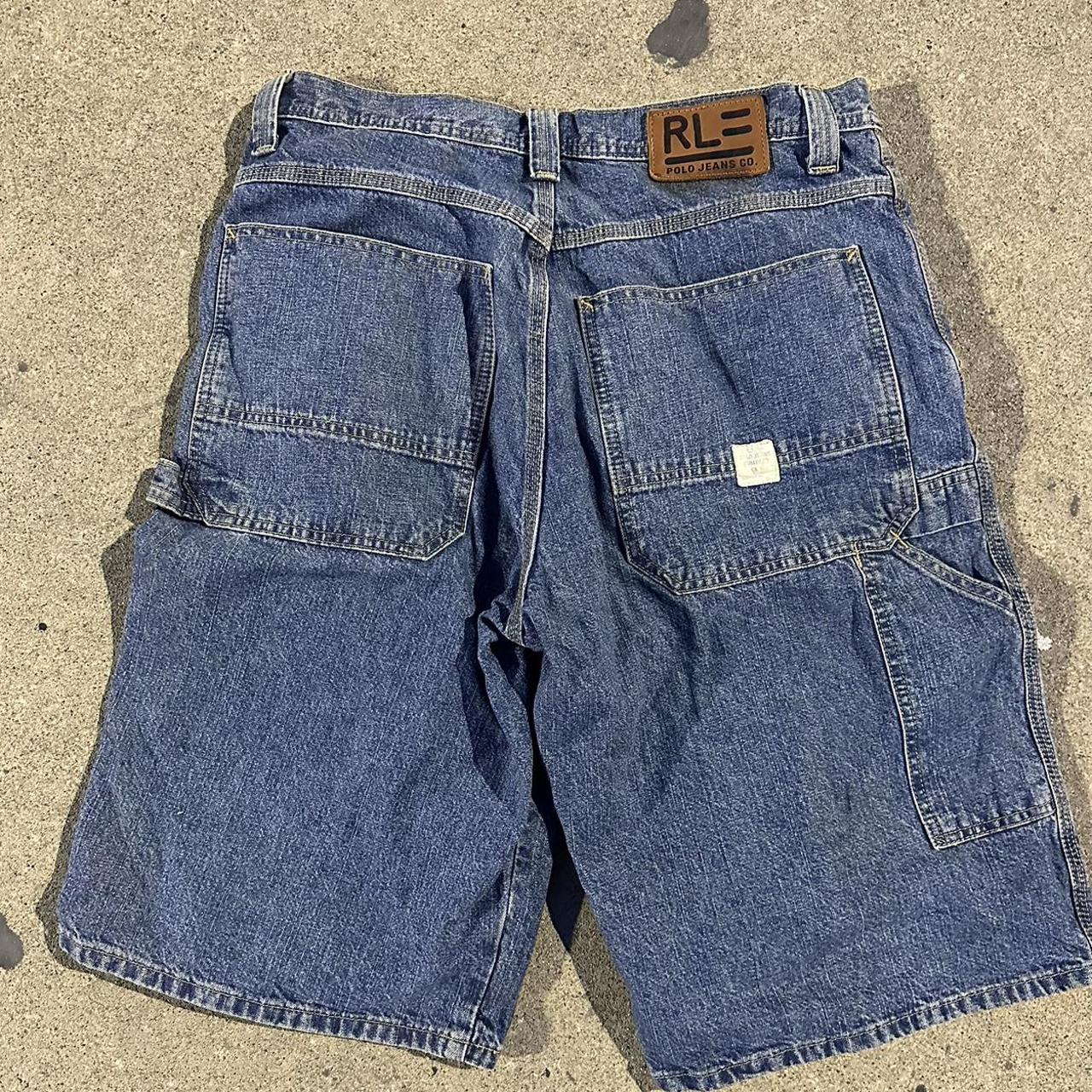 Carhartt Men's Shorts | Depop