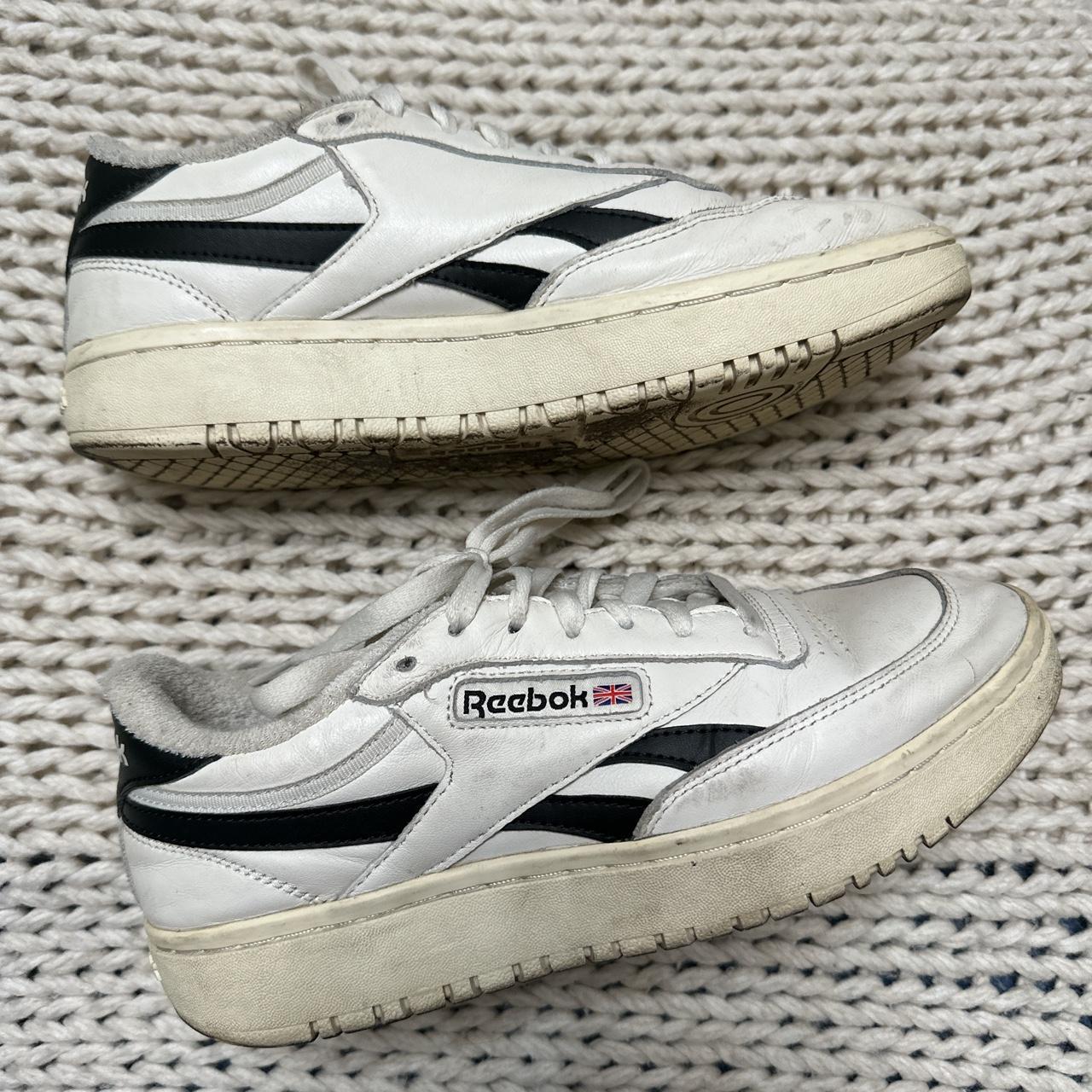 reebok 618