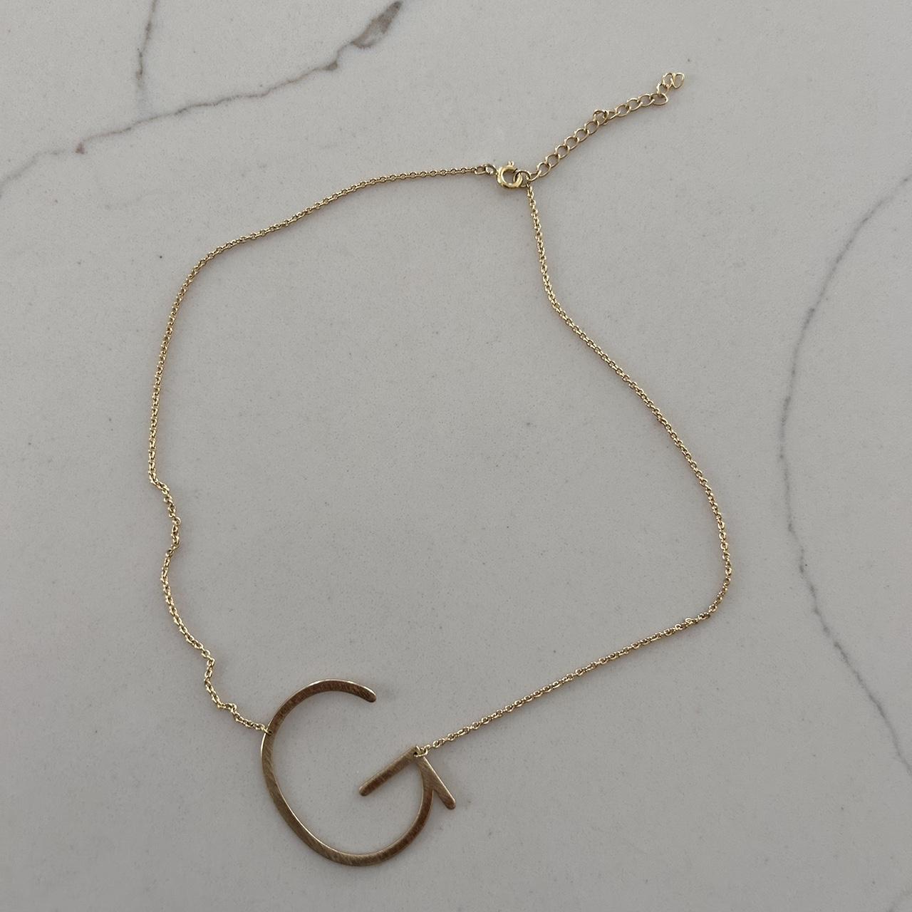 item listed by grotellini