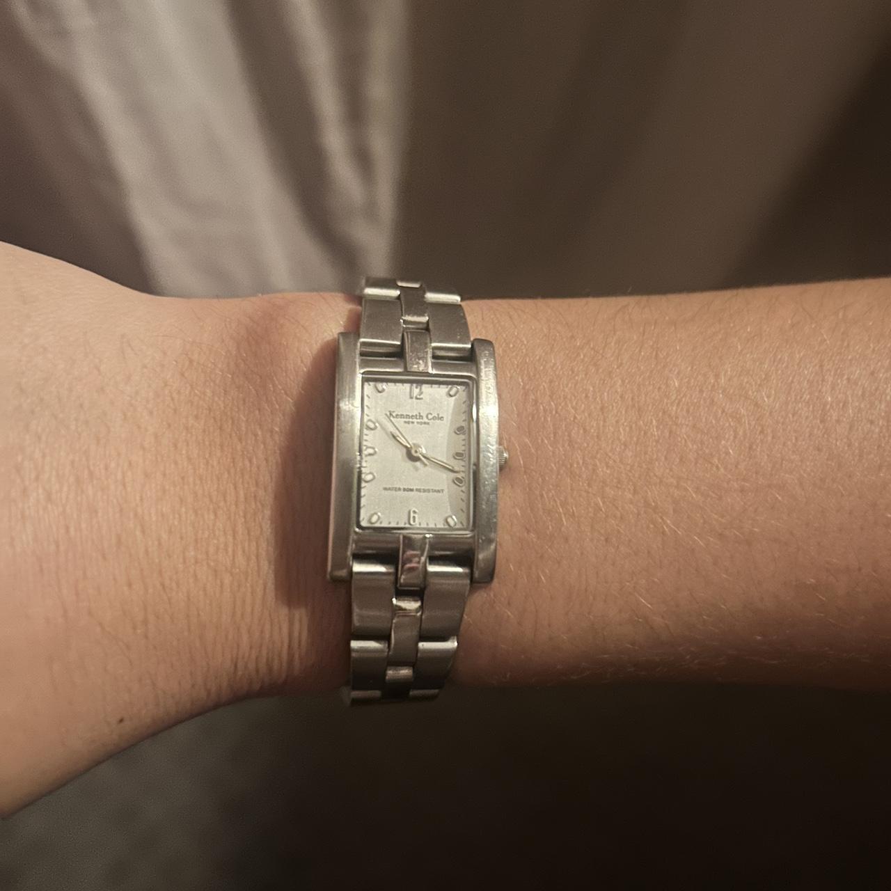 item listed by grotellini