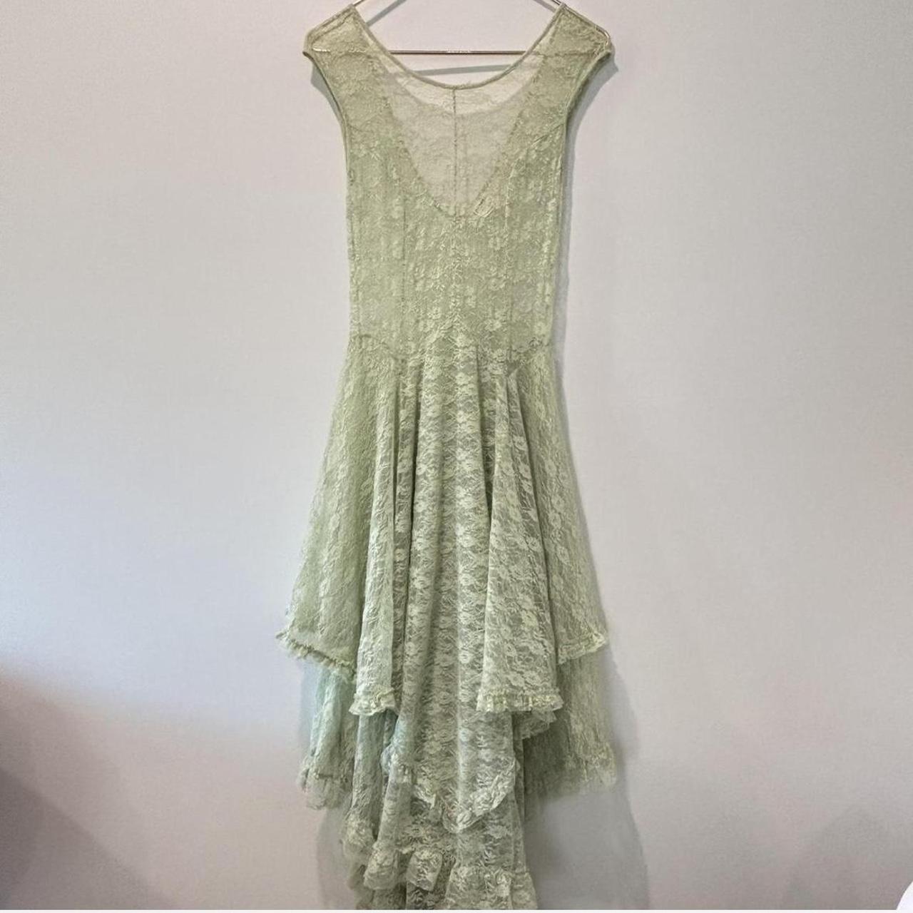item listed by grotellini