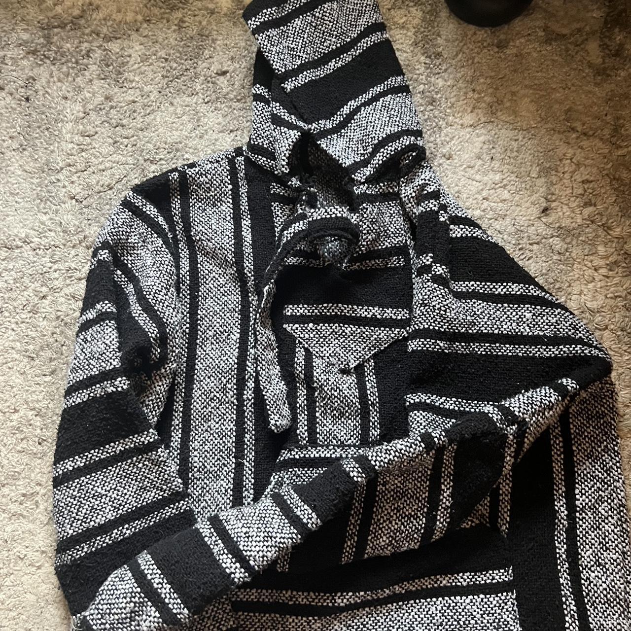 Earthbound drug rug best fits small medium hardly. Depop