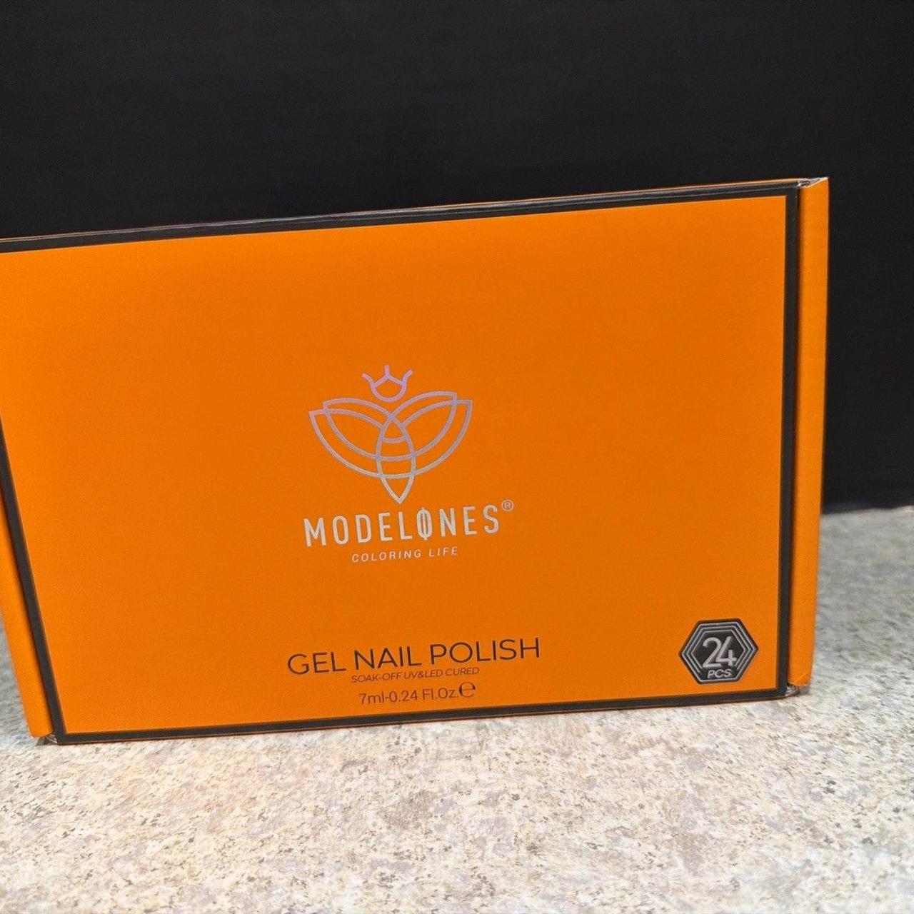 Source Unknown Women's Accessories - Multi – Mode… - image 1