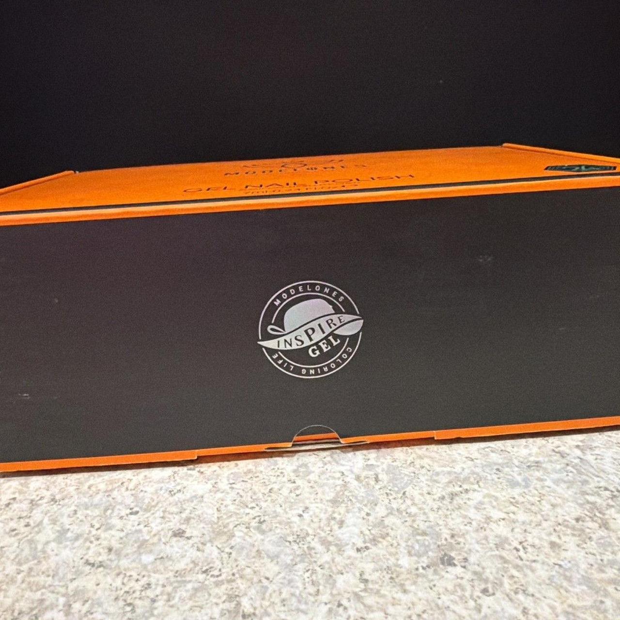 Source Unknown Women's Accessories - Multi – Mode… - image 2