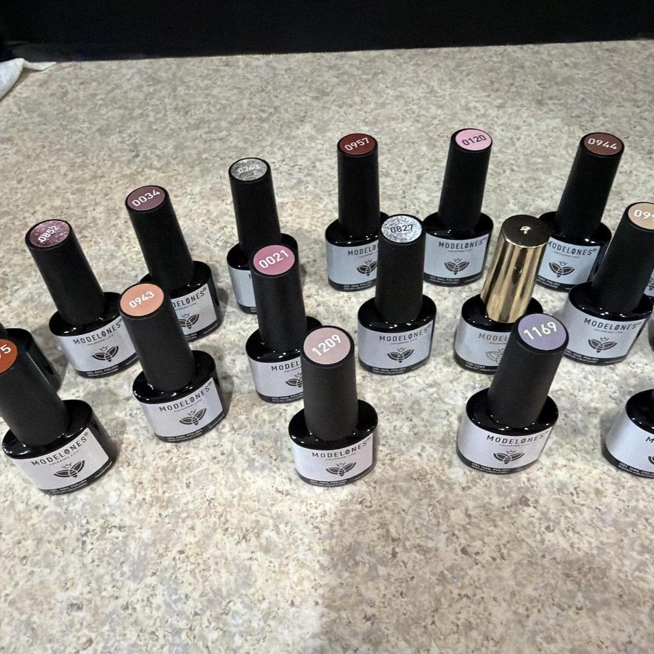 Source Unknown Women's Accessories - Multi – Mode… - image 5