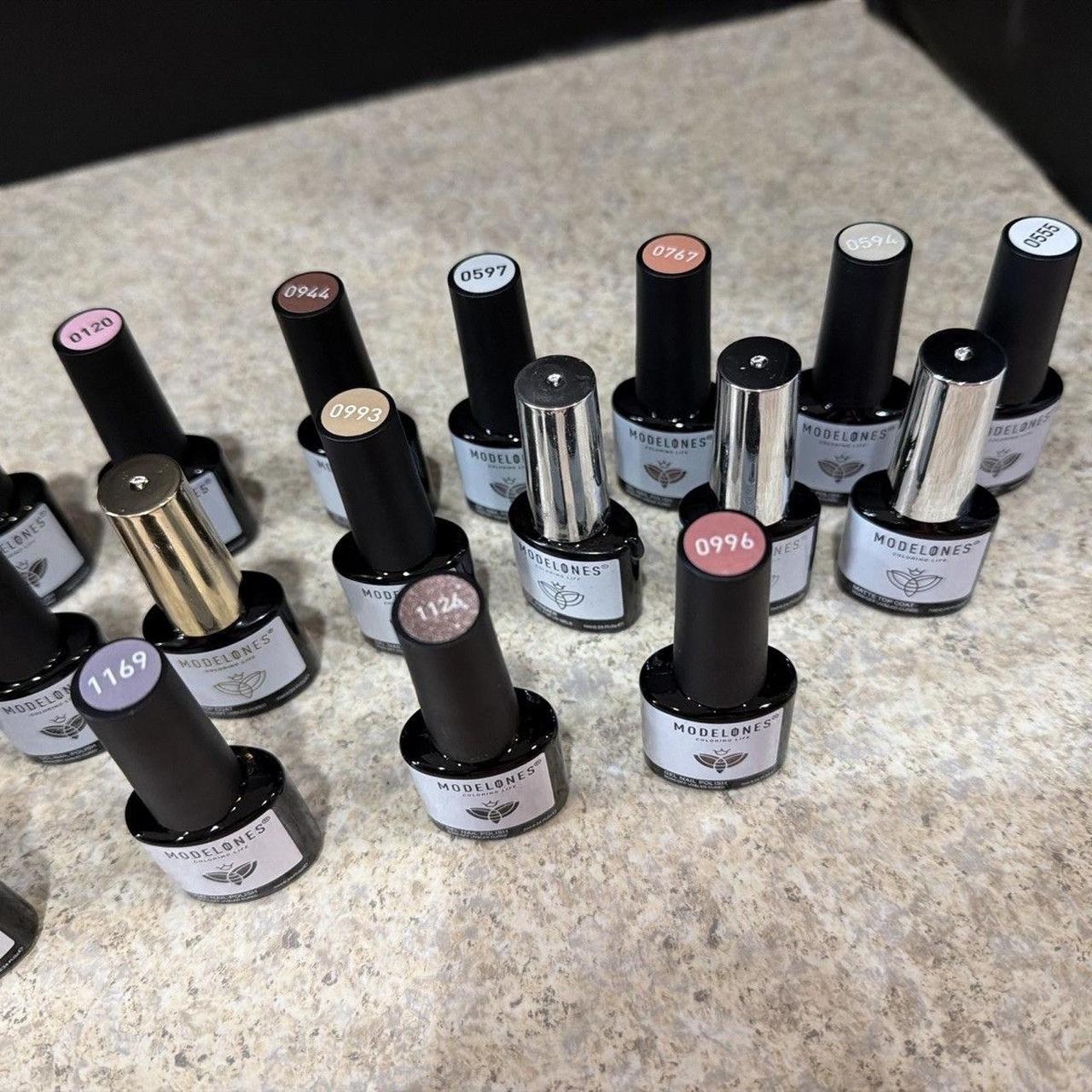 Source Unknown Women's Accessories - Multi – Mode… - image 6