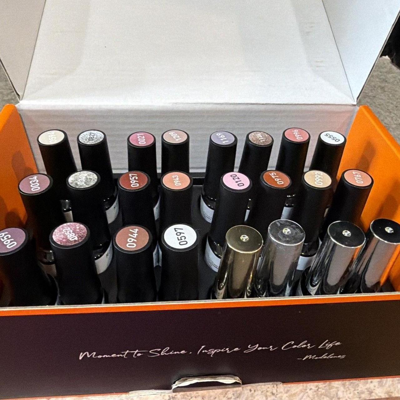 Source Unknown Women's Accessories - Multi – Mode… - image 7