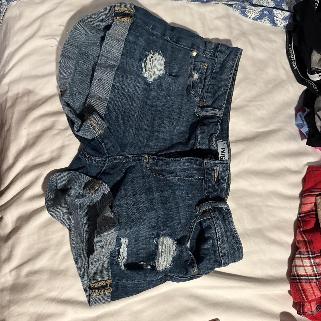 item listed by charleysd