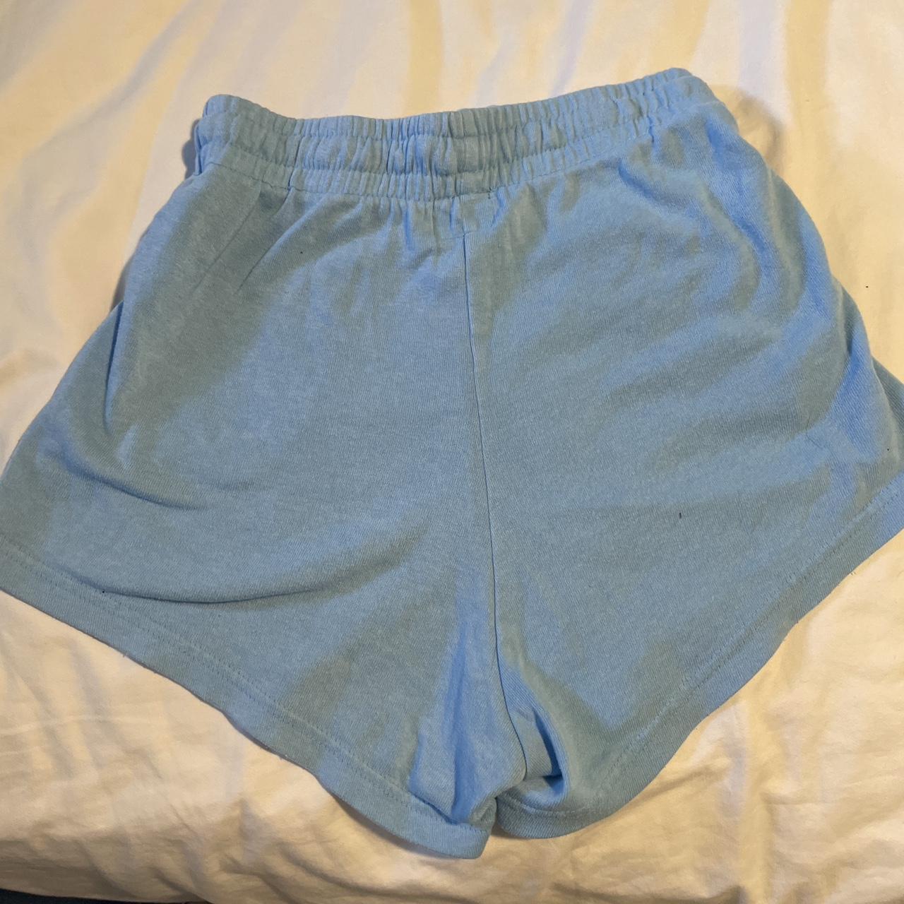 item listed by charleysd