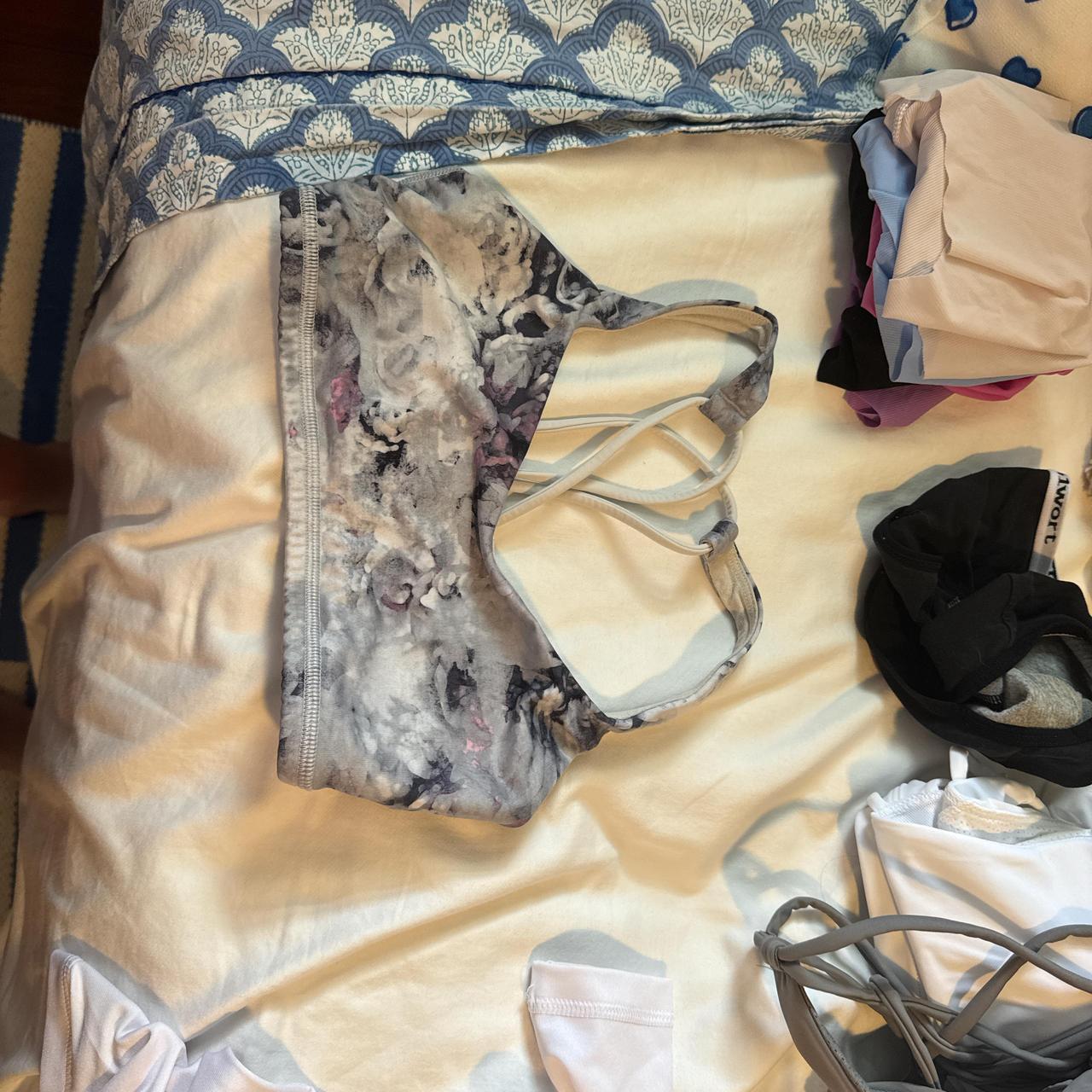 item listed by charleysd