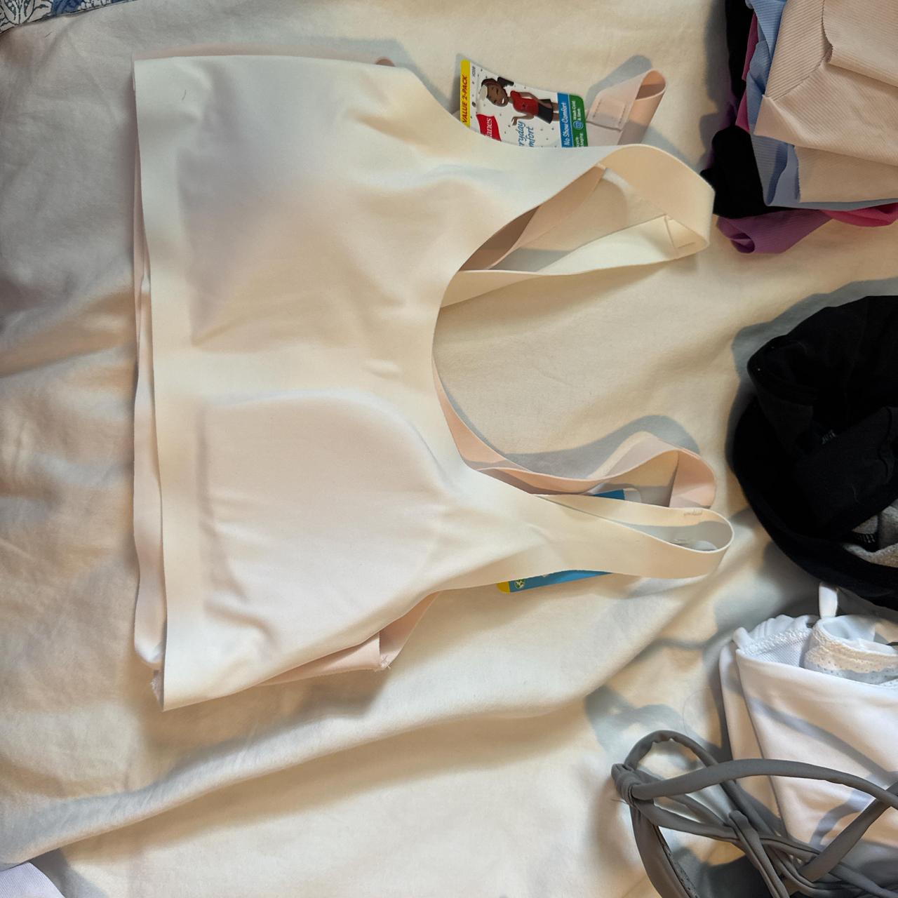 item listed by charleysd