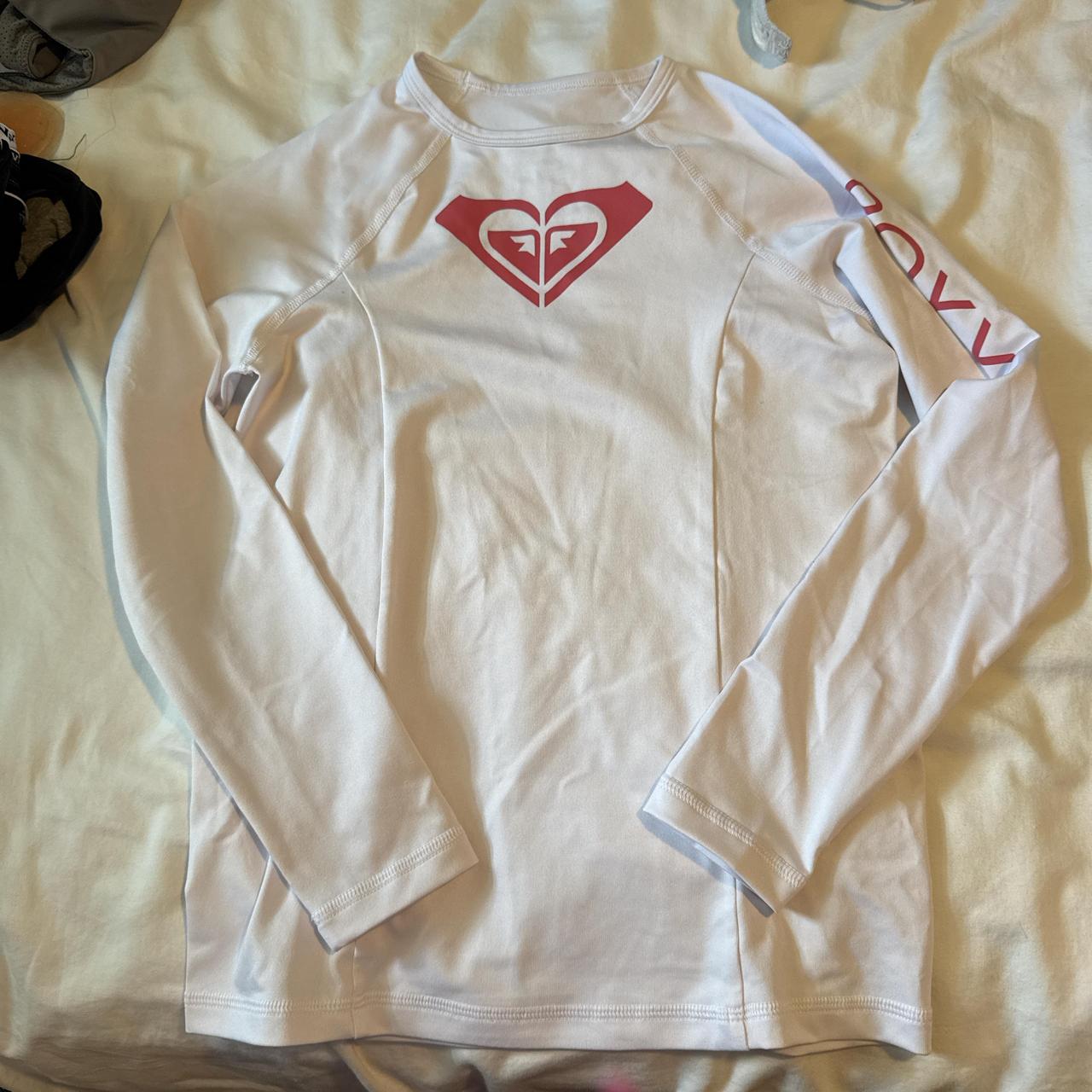 item listed by charleysd