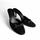 item listed by avatorok