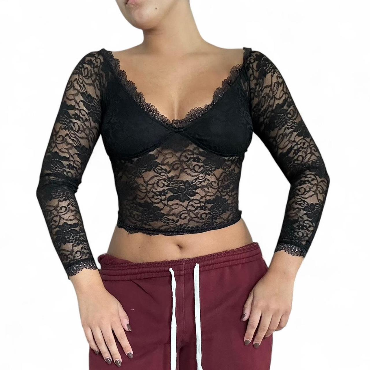 item listed by avatorok