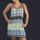 item listed by avatorok