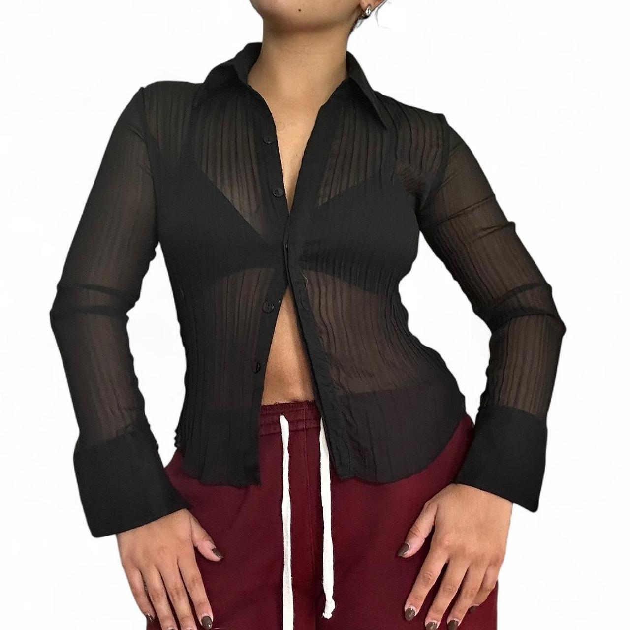 item listed by avatorok