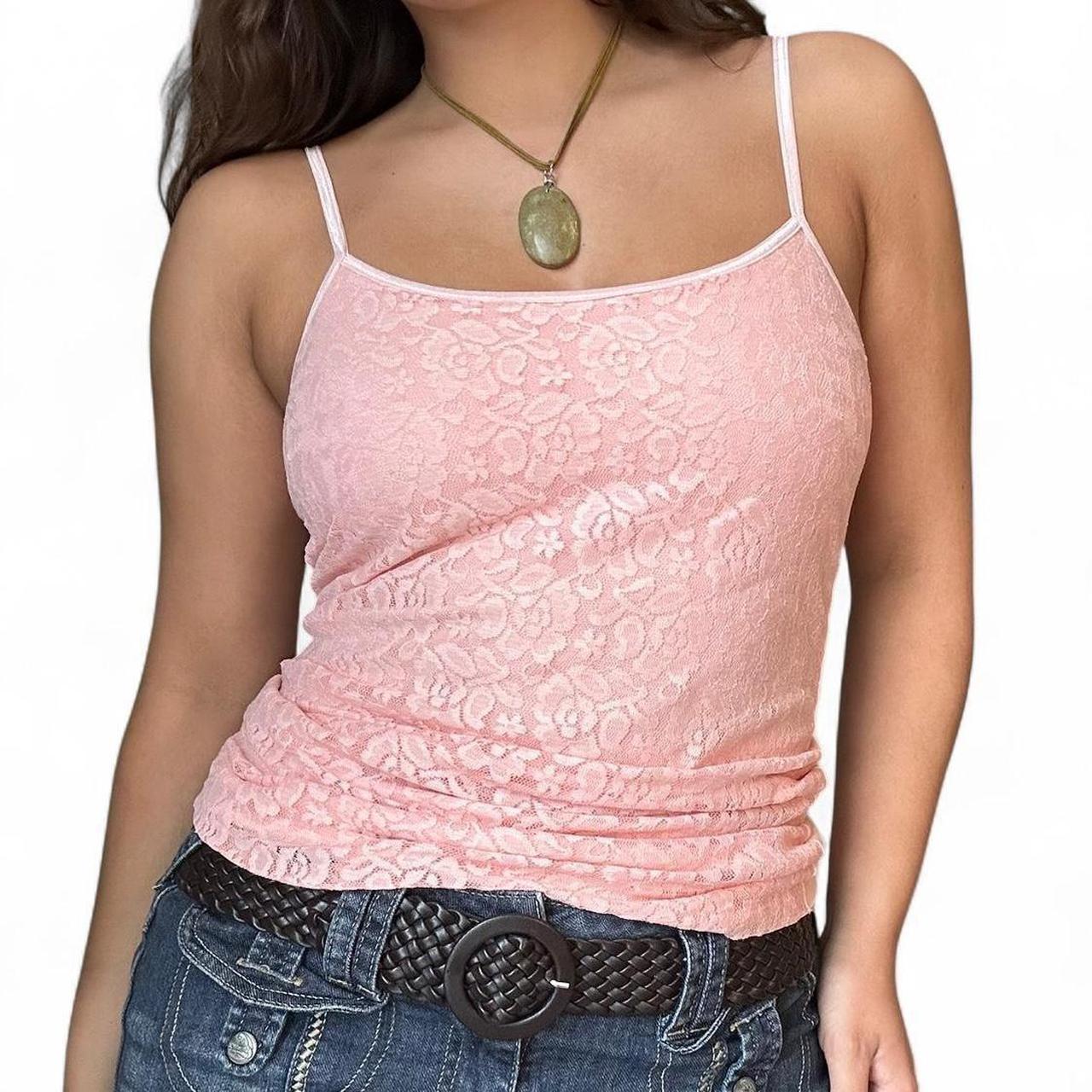 item listed by avatorok