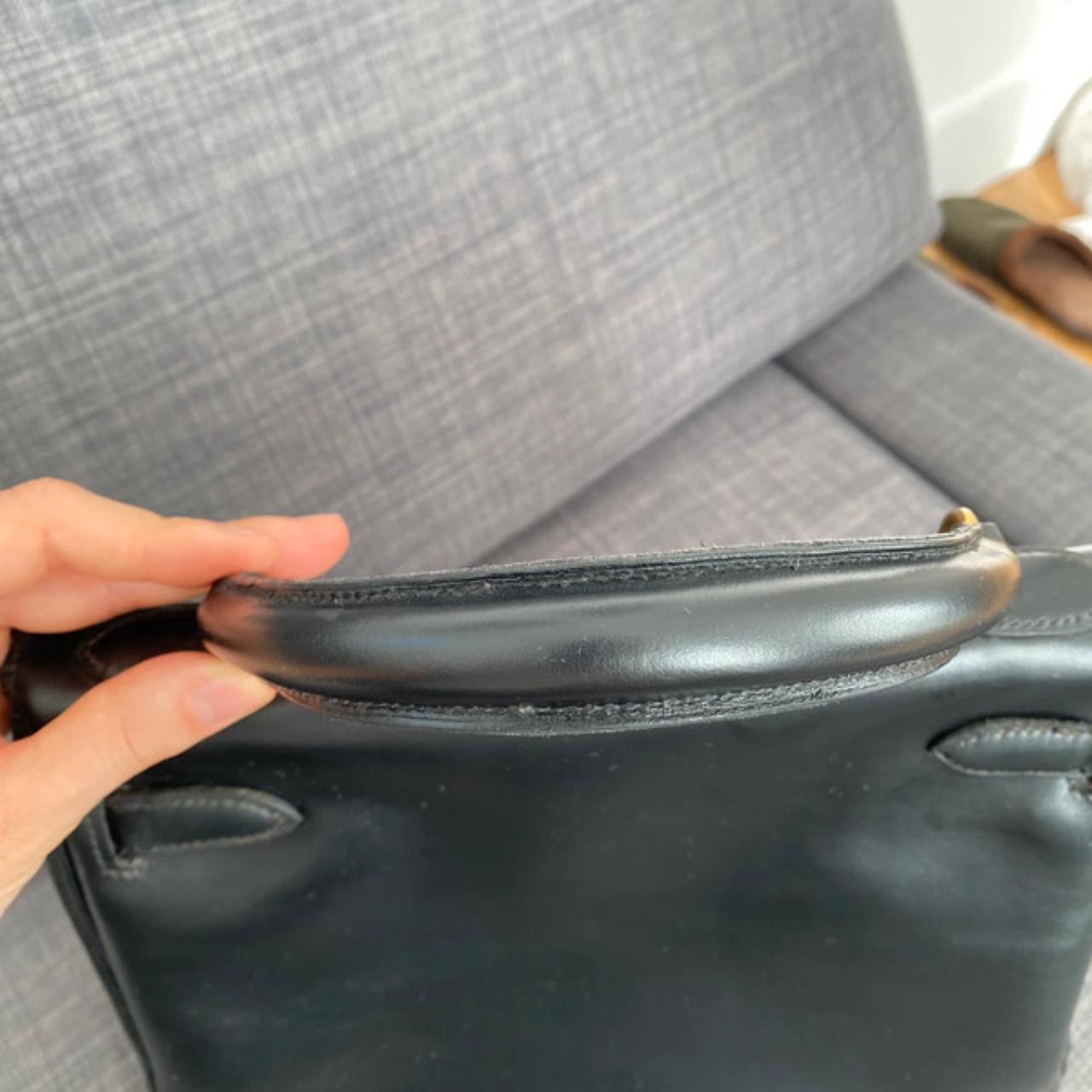 Hermes 28 kelly - Depop