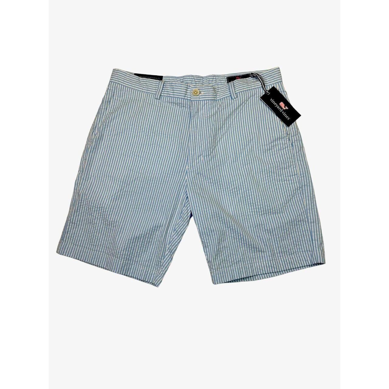 Vineyard vines hot sale men's shorts