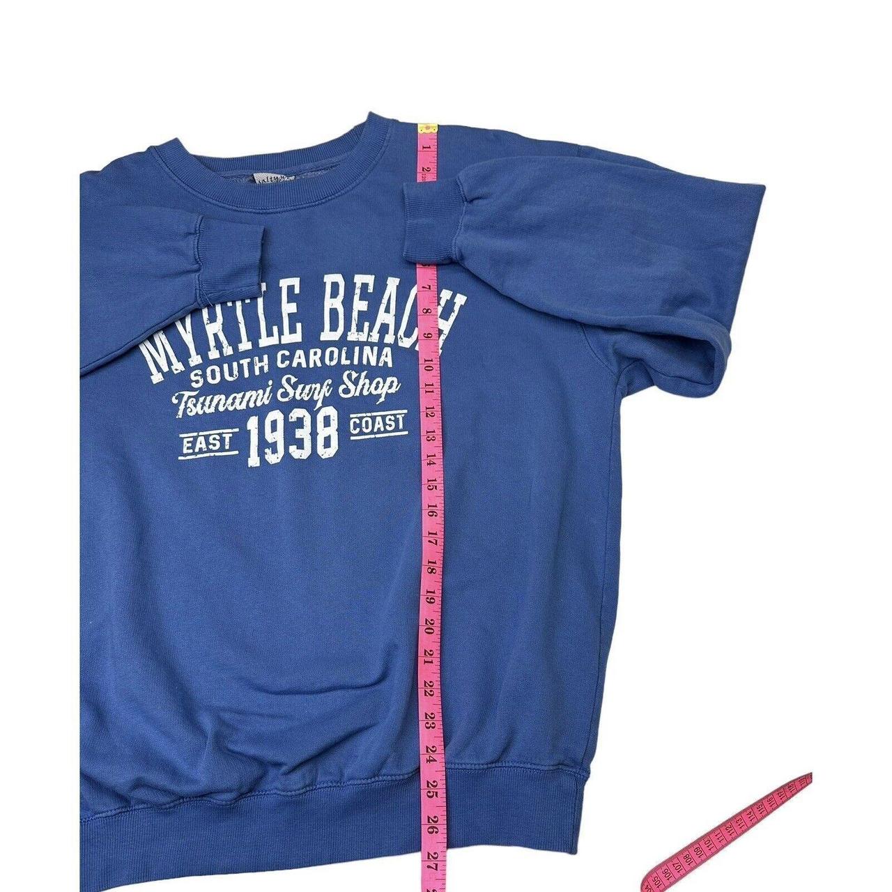 Athletic Wear Champion Sweater Toddler Champion Sweatshirt (Kids