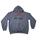 item listed by tuanatm