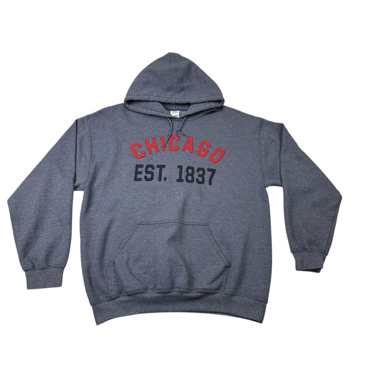 item listed by tuanatm