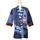 item listed by tuanatm
