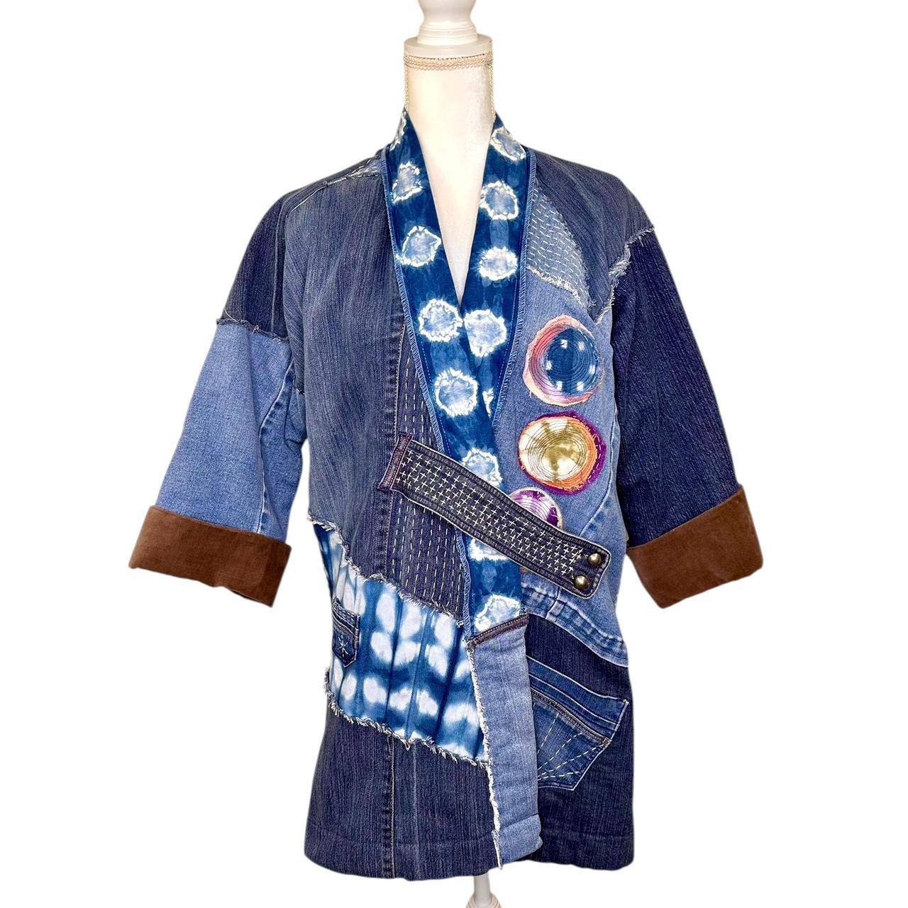 item listed by tuanatm