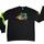 item listed by tuanatm