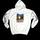 item listed by tuanatm