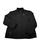 item listed by tuanatm