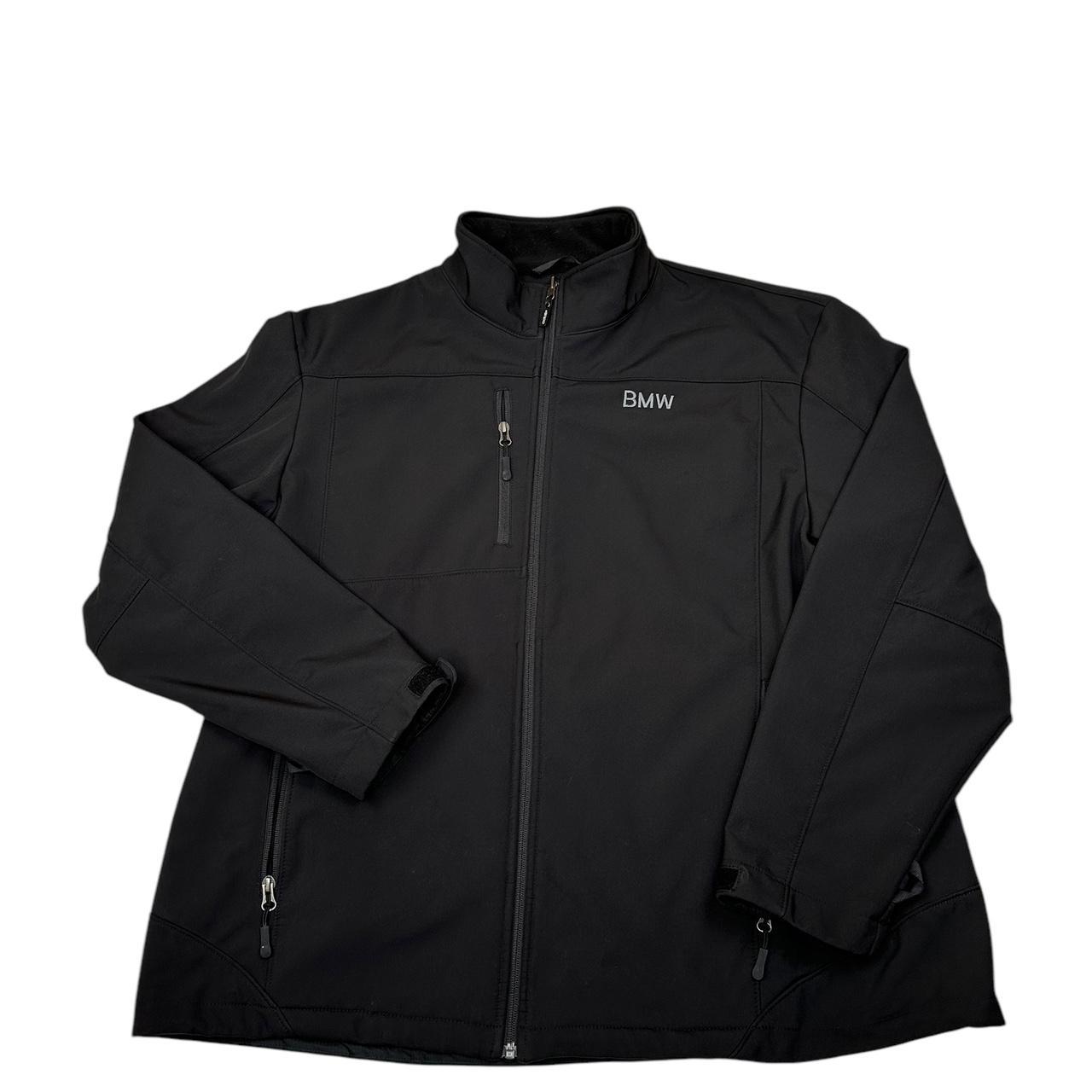 item listed by tuanatm