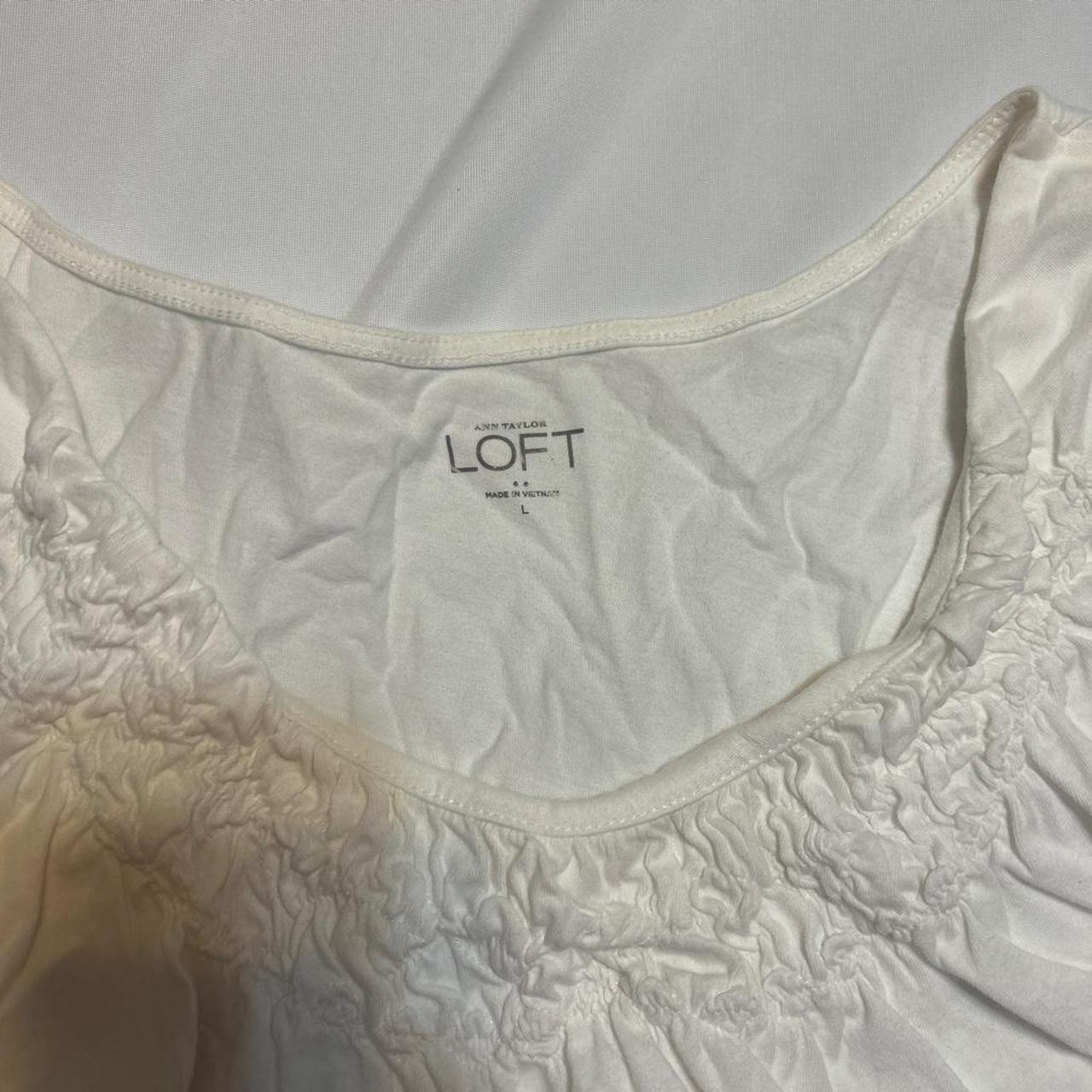 item listed by freewrinkles image 2