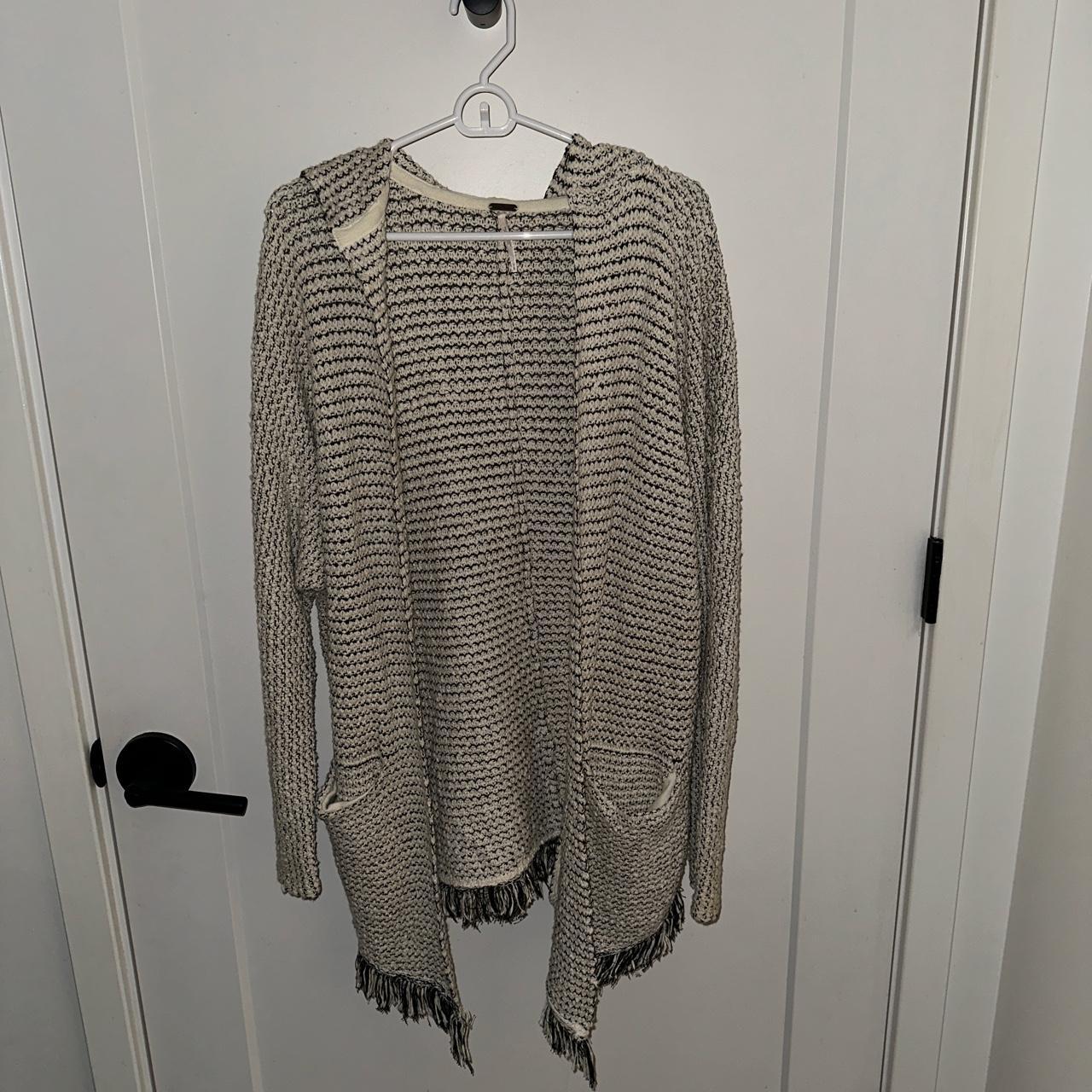 item listed by mbabs9