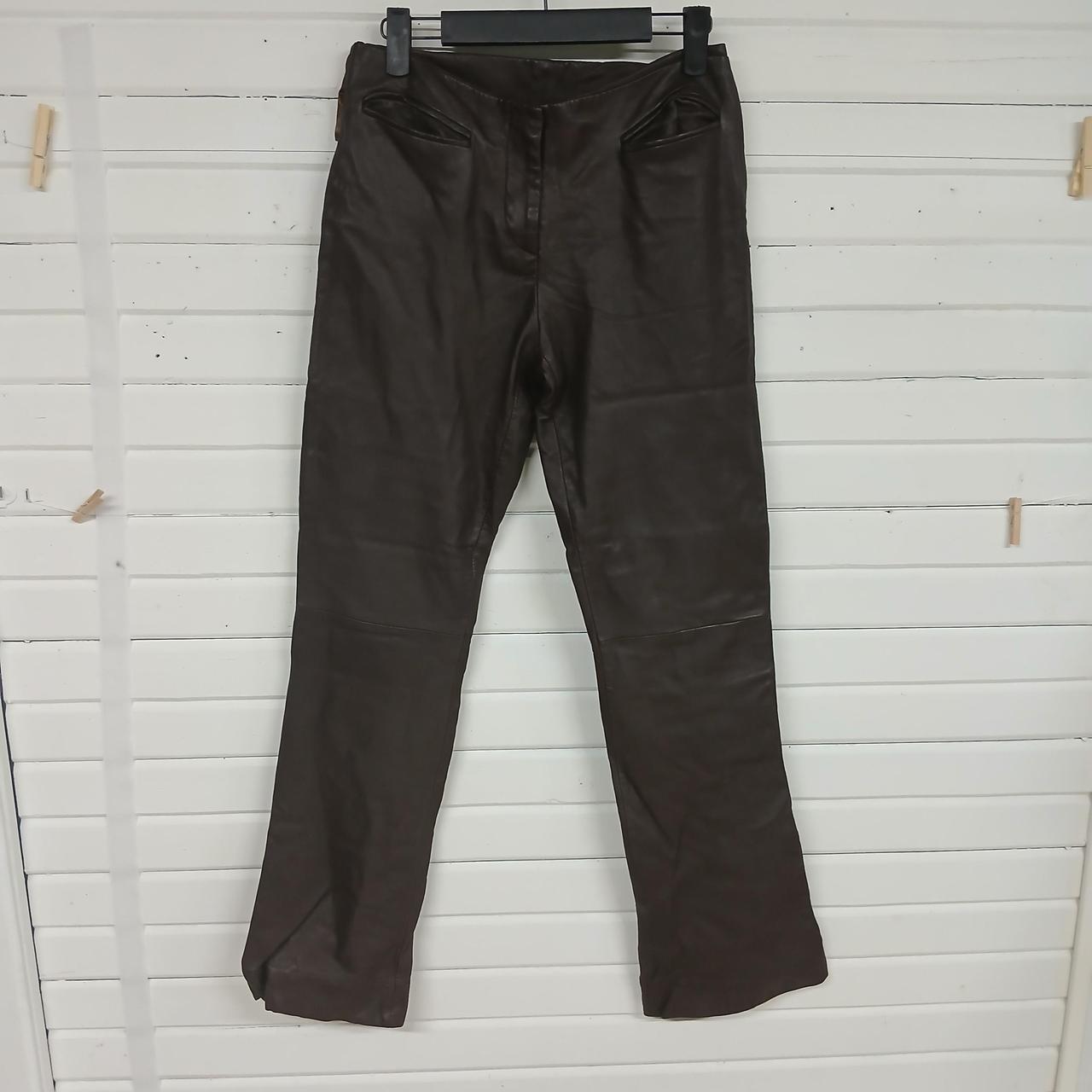 item listed by kpullen86