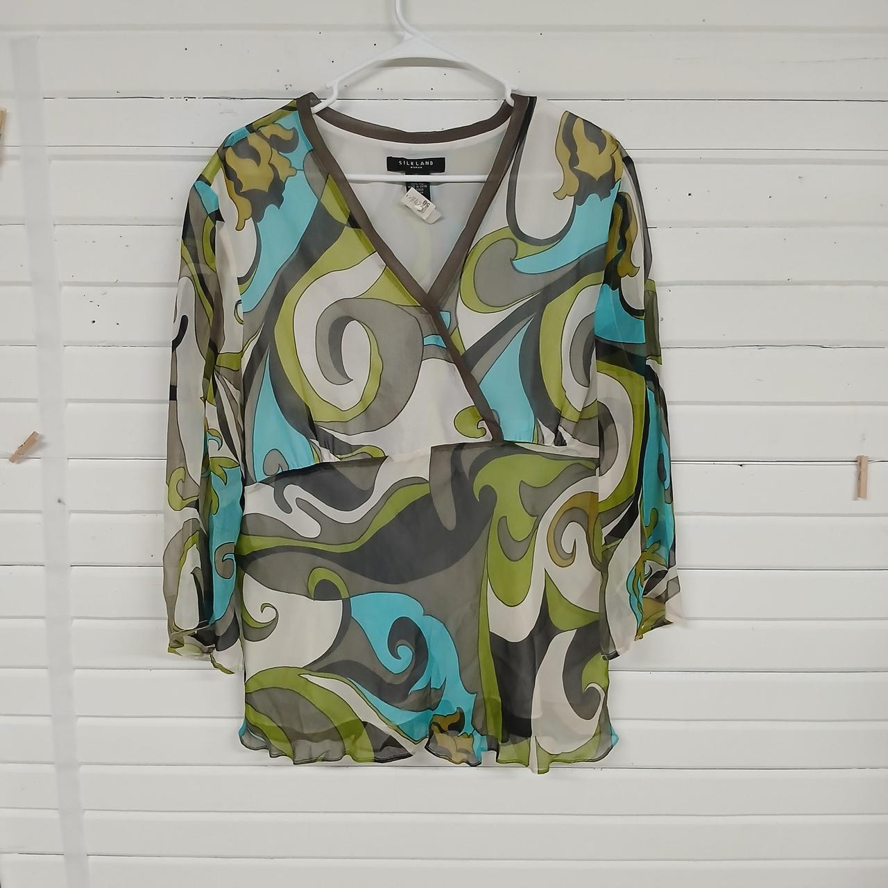 item listed by kpullen86
