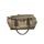 item listed by kpullen86