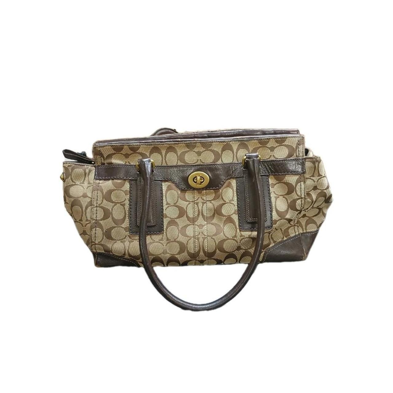 item listed by kpullen86