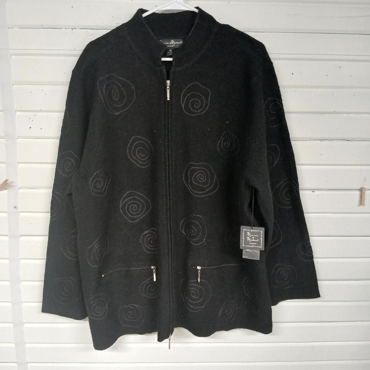 item listed by kpullen86