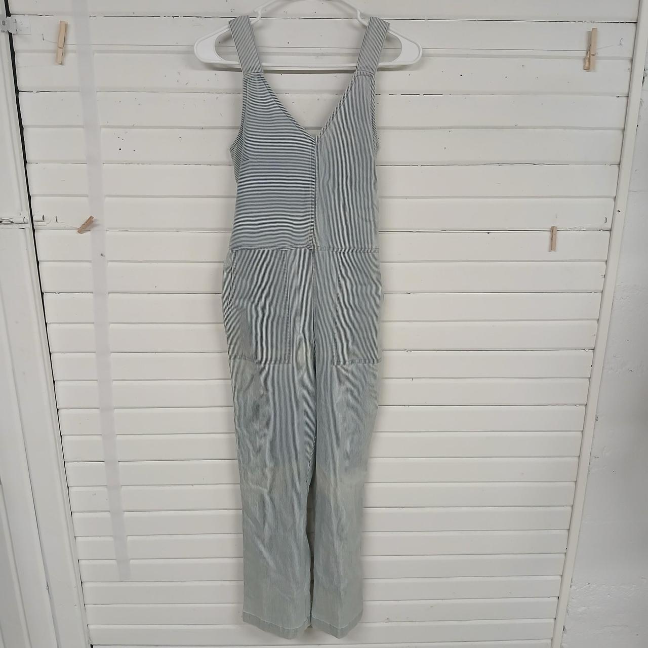 item listed by kpullen86